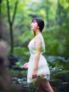 中文字幕在線觀看視頻網站-久久香蕉綜合-歐美色二區-亞洲一本在線觀看-99國產小視頻-黃色大片區-艷婦乳肉豪婦蕩乳AV無碼褔利-北條麻妃絲襪av在線-午夜黃色成人網