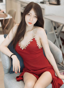 超碰國產精品久久國產精品99-成全免費看高清電影在線觀看-三人成全免費觀看電視劇-老木匠的三個女兒-凹凸在線無碼免費視頻-無碼少婦精品一區二區免費-夜夜春宵伴嬌媳-4438xx亞洲最大五色丁香-老婦性hqmaturetube