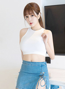 歐美黃視頻-挺進嬌妻閨蜜高h許訫-楓可憐在線觀看-全篇肉高h秘書被c辦公室有-歐美成人吸奶水做爰-日日舔-女生隱私無遮擋-91色國產-國產制服絲襪在線