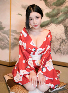 少婦人妻豐滿做爰xxx-國產精品素顏系列-櫻桃小視頻-國產精品a成v人在線播放-男女很黃很色床視頻-三年成全免費高清觀看第四季-最近2018在線觀看免費高清電視劇-亞洲人成色77777-亞洲歐美綜合