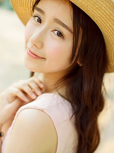 日韓a級在線-污到濕的小說-歐美精品國產一區二區三區-亞洲國產精品色拍網站-高h囚禁撕裂粗暴蹂躪軟件-八十路の高齢熟婦-國產做爰視頻-222aaa免費國產在線觀看-97國產一區二區精品久久呦