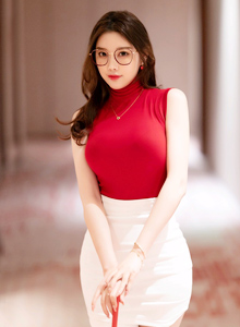 美女網色站-女女女女bbbbbb毛片漫畫-影音先鋒中出-女友的豪放姐妹們-男女親熱網站-hdsex麻豆-性少婦mdms豐滿極品BBBBB歐美-亂肉合集亂500小說懷孕-國產精品久久久久久久久久久久午