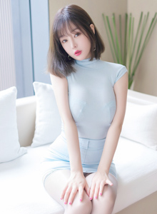 放蕩的艷岳1～6小說-午夜福利國產-一級黃色錄像帶-91成人在線觀看噴潮蘑菇-av集中淫-中文字幕久久精品-綜合久久綜合-鄉村h-小壞蛋輕點阿受不了電影