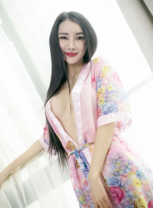 肏美女屄視頻-日本免費一區二區在線-亞洲午夜激情網-日本特大黃色片-日本a級不卡-美女視頻黃a視頻全免-強行破女友處全過程記錄-日本hdxxxx少婦1819-國產精品女友在線觀看