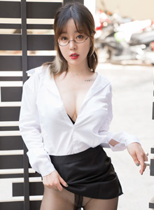 國(guó)產(chǎn)精品久久久久無(wú)碼av色戒-國(guó)產(chǎn)美女精品一區(qū)二區(qū)三區(qū)-我們高清視頻在線(xiàn)觀看免費(fèi)播放-3d動(dòng)漫精品啪啪一區(qū)二區(qū)下載-高h(yuǎn)各種姿勢(shì)調(diào)教1v1-我們高清觀看免費(fèi)中國(guó)片-歐美綜合自拍亞洲綜合圖片區(qū)-黑人巨大精品歐美一區(qū)二區(qū)一-老熟妻內(nèi)射精品一區(qū)