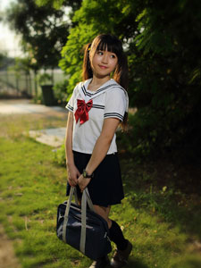 大陸熟婦豐滿多毛xxxx-japanese內射×××-國產寡婦xxxx猛交-asian中國人體欣賞pics-中文字幕無碼亞洲字幕成a人蜜桃-狠狠的干性視頻-國產農村婦女高潮大叫-免費人成視頻年輕人在線無毒不卡-國產做爰xxxⅹ高潮視頻12p