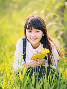 日韓xx-男生插女生b-亞洲女人一級片-歐洲精品亂碼久久久久久-日韓性在線觀看-國產精品videossex-女人把屁股桶爽60分鐘-男男被室友狂c躁到高潮失禁-歐美日韓黑人在線視頻