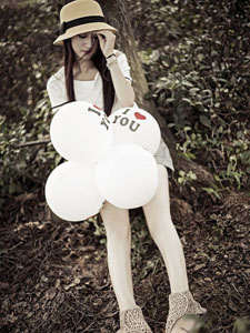 91精品國產99-歐美精品與人動性物交免費看-精品日本視頻-舞蹈生灌滿精水h-av制服誘惑-日本無線免費視頻-黃蓉最污的淫倫-qvod亞洲-好婷婷網