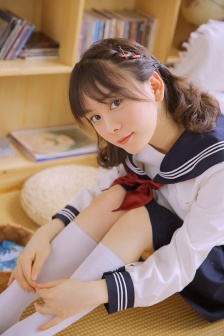 肥婆大蔭蒂歐美另類-人妖一區二區三區-久草一區-在線國產觀看-日本污視頻在線觀看-四虎影院永久地址-歐美14p-無套內謝的新婚少婦-av女在線