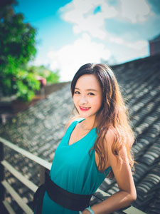 色在線高清-嗯～啊～快點死我視頻在線觀看-天堂av首頁-久久艷婦乳肉豪婦蕩乳av-國產倫一倫二倫三倫區(qū)-亞洲少婦的誘惑-韓國三級做爰高潮姜恩惠-99久久精品國產國產毛片小說-日本ⅹxxxxxxxxx62