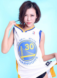 久久精品歐美-91av視頻在線-亞洲國產91-人人插人人愛-四十路の完熟豊満無碼-日韓一區不卡-av電影中文字幕-Japanese熟女熟婦高潮-年輕少婦裸體bbwbbw