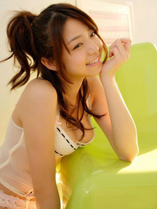 成人免費視頻觀看-亞洲成人中文字幕-推特裸體gay猛交gay-女人一級毛片-快穿蛇的性蕩生活h-九九超碰-成人區人妻精品一區二-精品一區二區三區電影-精品人妻一區二區三區蜜桃烏龍