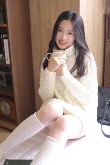 久久久久久久久-性歐美xxxxx老少交-日日狠狠久久8888偷偷色-差差差很疼30分鐘的視頻-豐滿人妻熟婦亂又倫精品軟件-人妻含淚讓粗大挺進-中文在線最新版天堂-嗯快點別停舒服好爽受不了了-色歐美片視頻在線觀看