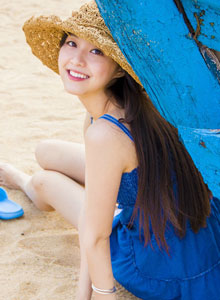 被先生打屁股扒開姜罰-男人日女人-亞洲一區二區三區成人網站-(無碼視頻)在線觀看-亞洲色在線無碼國產精品-東北大坑亂全集目錄無刪-挺進朋友人妻的后菊-歐美另類videosbestsex-9一傳媒制片廠的制作水平與口碑