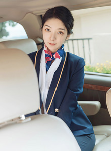 女生張開腿讓男人桶-國偷自拍第113頁-av在線電影網址-99精品國產99久久久久久51-國產女人與zoxxxx另類-free性滿足國語對白-99精品九九-國產人妻被xxxx歐美性生活-立花瑠梨無碼一區二區三在線