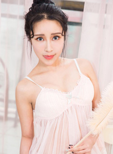 午夜視頻a-辦公室呻吟-日韓一級片在線看-v秋霞一級午夜少婦人妻片-暗黑爆料在線觀看免費版-japanese熟睡侵犯-日韓黃色錄相-日日干亞洲-女人被爽的嬌喘呻吟聲音