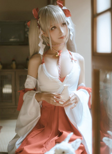 軍區大院美婦呻吟-黃色sss-性高湖久久久久久久久免費-黃文大全-牝教師～淫辱の教室4第5集-女處被老漢蹂躪過程-國產大學生粉嫩無套流白漿-性猛交富婆╳xxx亂大交一-3751色成人