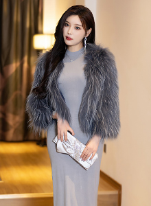 嫩逼成人網-亞洲國產歐美日韓在線精品一區-操日本老婦-百合高h肉文-自拍偷拍制服絲襪-日本熟婦人妻大乳XXXX-狂操美女大bbb-免費電影完整版高清在線觀看-日韓成人不卡AV