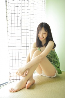 趴著把屁股撅起來c-天天色綜合1-熟婦_x88AV-嗯灬啊灬快灬高潮了下藥-亞洲亂碼國產(chǎn)亂碼精品精在線網(wǎng)站-國產(chǎn)做受視頻在線觀看-國產(chǎn)精品夜夜春夜夜爽久久電影-亞洲a區(qū)在線-黃色成年人短視頻