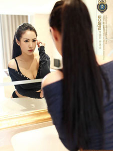 人妻夜夜添夜夜無碼av茄子視頻-無碼人妻精品一區二區在線視頻-同房交換高潮bd-色綜合久久綜合中文綜合網-最近更新中文字幕-國產口爆吞精在線視頻-星空無限mv國產劇入選-gogogo高清視頻高清大全-成人歐美盡粗二區三區av