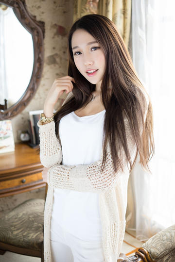 年下攻把清冷受做哭高h-亞洲國產伊人-來5566中文字幕-a一級黃色網-xxx69av-天美傳媒國產原創av中文字幕-亂中文字幕-摸進她的內褲里瘋狂揉她公交車-公車上太深了啊高潮