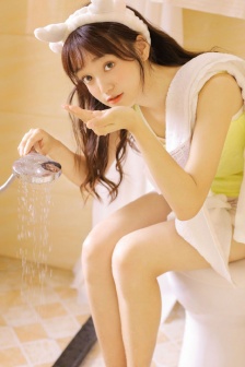 √8天堂資源地址中文在線-亞洲無人區一碼二碼三碼的含義-被公瘋狂玩弄的年輕人妻-xxxx內射中國老婦-波多野結衣av無碼-極品粉嫩小仙女高潮噴水-大地視頻在線觀看免費高清-無套內謝老熟女-老頭猛挺進小雯的體內視頻