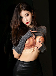 少婦wbb搡bbbb揉bbbb-乳色吐息ova1～2集在線觀看-tk肉絲丨脫絲襪vk-歐美精品久久一區(qū)-國內(nèi)實拍人體裸模視頻-歐美一級淫片aaaaaaa視頻-伊久在線-國產(chǎn)精品黃網(wǎng)站在線觀看-chinese壯男深夜樹林xx