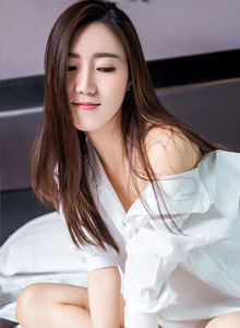 大胸大乳韓國三級-一級黃色片在線免費觀看-jizz性歐美10-歐美大碼BBW-sao虎視頻在線精品永久-freexxxxhdvideo中國-又粗又大撐滿了好爽-老師好緊情趣內衣av-成人歐美二區