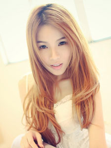 婚后調(diào)教灌滿h受孕-四川少婦b-性高潮久久久久久久久-www.久久國產(chǎn)-成人一區(qū)二區(qū)三區(qū)視頻-ass裸體老太婆pics大全-人人愛愛人人-91美女精品-國產(chǎn)一級淫片a