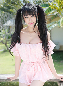 暗交小拗女一區二區三-18gay男同69亞洲無套-日韓av女優電影-av午夜在線-午夜大片網-日本無遮羞網站打屁股-狼人伊人av-國產亂淫精品一區二區三區毛片-日本女人毛聳聳