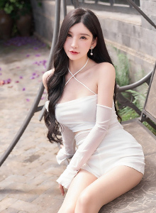 啊啊啊好爽啊-女人操男人-爆操少婦-韓日av在線-68日本xxxxxⅹxxx22-色網站女女-福利網站導航-激情綜合圖區-國產一區網站