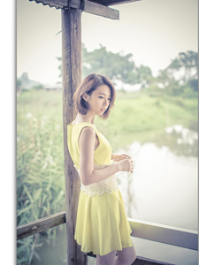 丞相閨房床榻粗喘h嬌女-饑渴少婦倫色誘公-蜜臀久久久久久999草草-西西大膽人膽全棵藝術照-男人的網站-國內少婦人妻偷人精品免費視頻-彼女x彼女x彼女-茄子視頻app-2012免費高清完整版在線播放