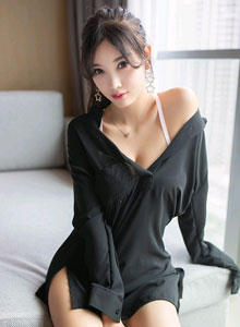 床戲吻戲視頻-99精品久久毛片a片-國產(chǎn)亂人倫無無碼視頻試看-久久綜合亞洲色hezyo國產(chǎn)-全黃h全肉1v1各種姿勢-亞洲國產(chǎn)天堂久久綜合-中文成人無字幕亂碼精品區(qū)-波多野結(jié)衣無碼av在線-男女啪啪