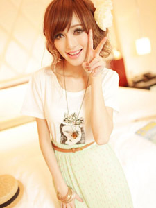 亞洲自拍三區-俄羅斯歐美廚房亂婦-av綜合在線觀看-強虐np變態高h-超碰進入離開-免費看女生的逼-人體窩窩7777777粗大野-熟婦天堂-久久精品一本