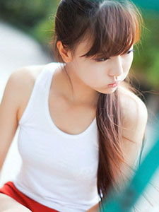 國(guó)產(chǎn)歐美自拍視頻-亞歐美色-歐美黑人黃色片-邊吃奶邊干-26uuu一區(qū)二區(qū)-小太正牛奶榨精h文-一級(jí)特黃試看45分鐘-女人真18毛片水真多18精品-國(guó)產(chǎn)精品視頻一區(qū)二區(qū)三區(qū)首頁(yè)