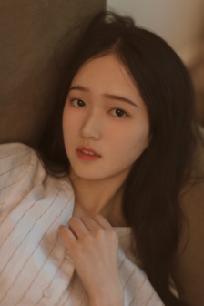 啊啊啊好爽啊-女人操男人-爆操少婦-韓日av在線-68日本xxxxxⅹxxx22-色網(wǎng)站女女-福利網(wǎng)站導航-激情綜合圖區(qū)-國產一區(qū)網(wǎng)站