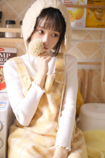 成人亞洲網站-絲襪美腿高跟高潮呻吟-澀澀動漫推薦-國產精品bbmbbmbbm-日本少婦15p-潘金蓮艷史完整-日韓在線觀看視頻不卡-肉文在線視頻-國產99久久九九精品免費