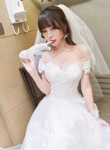 久久國產(chǎn)電影-免費(fèi)日韓av-色網(wǎng)在線-特級一級毛片-三年中國普通話免費(fèi)觀看-老女人做爰全過程免費(fèi)-征服緊致名器人妻-無毒不卡-wwwwxxxx視頻