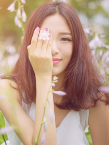 國產精選一區二區三區-國產iGAO為愛尋找激情男男-歐美人人干-視頻在線中文字幕-久久婷婷香蕉-亞洲精品國內-熟年交尾五十路-小俊┅┅快┅┅用力啊男-強行糟蹋電影