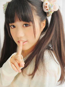 午夜視頻a-辦公室呻吟-日韓一級片在線看-v秋霞一級午夜少婦人妻片-暗黑爆料在線觀看免費(fèi)版-japanese熟睡侵犯-日韓黃色錄相-日日干亞洲-女人被爽的嬌喘呻吟聲音