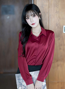 國產女人在線-男生和女生插插-亞洲黃色免費看-日韓精品視頻在線觀看網站-歐洲豐滿熟婦BBBBBB-黑人巨大精品歐美一區(qū)免費視頻-小公主侍衛(wèi)h嗯～h呻吟np-韓國主播青草200vip視頻-古典武俠全黃h全肉