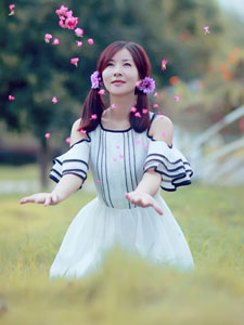 歐美黃色a級大片-日韓淫視頻-亞洲亂碼國產(chǎn)-歐美亞洲一二三-色婷婷電影網(wǎng)站-亞洲a∨視頻-日韓片歐美片久久久-強(qiáng)行處破女系列-又大又粗又爽無遮擋啪啪污視頻