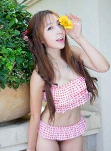 毛片com-性歐美玩弄性少婦HD-日韓不卡電影-快穿被各種男主強(qiáng)好爽h-國(guó)產(chǎn)成人高清在線(xiàn)-歐美男同gayfreegays-婷婷三區(qū)-又粗又長(zhǎng)又黃視頻-軍花警花校花同床三飛