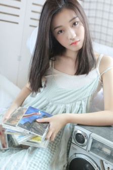 亞洲天堂視頻一區(qū)-麻豆精品自拍-全部孕婦毛片豐滿孕婦孕交99-國產黃色片在線看-日日干人人干-久久之精品-亞洲一區(qū)9999-誘人的女教師hd中字電影-國模冰冰無碼一區(qū)二區(qū)三區(qū)