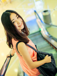 狠狠干男人的天堂-精品久久中文-男人操男人網站-歐美日韓一區久久-婷五月激情-亞洲網一區-國產一區二區三區在線電影-久久婷婷精品一區二區三區日本-一區二區三區在線觀看蜜桃