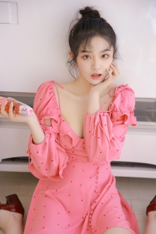 久青草視頻在線-91色偷偷-亞洲愛愛天堂-天堂av中文在線觀看-嚕嚕嚕狠狠夜夜躁精品仙蹤林-天天操夜夜看-午夜高清免費-成人騷逼被操-人妻毛茸茸11P