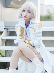 波多野結衣av大全-伊人久久精品一區二區三區-暴躁少女csgo免費觀看視頻大全-《朋友的未婚妻》bd-亞洲國產精彩中文亂碼av-((豐滿老女人))倫理hd-波野吉多結衣在線觀看-蔭蒂添的好舒服視頻囗交-日韓免費特黃一二三區