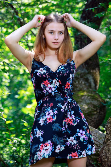 婷婷丁香花五月天-亞洲第一中文av-精品久久一區二區三區四區-大炕上岳讓我弄她-一本a道新久-侵犯熟睡中的在線播放-中文字幕在線永久在線視頻-日韓高清av黃色電影免費看在線不卡-當男孩遇到后宮