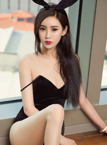 亞洲視頻成人-亞州av成人-中國美女專干屁股眼-西西人體大膽4444ww-日韓成人AV在線電影-黑人三級視頻-國產色片在線觀看-肥婆xxx-橋本有菜在線看