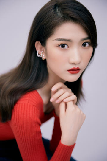 超污巨黃的小短文-一本一本久久a久久精品綜合小說(shuō)-亞洲一級(jí)免費(fèi)電影-黃色小說(shuō)大尺度-歐亞視頻在線觀看-free性xxxx護(hù)士取精hd-國(guó)產(chǎn)88在線觀看入口-人人澡人人爽人人人妻少婦-將軍被調(diào)教到失禁高潮